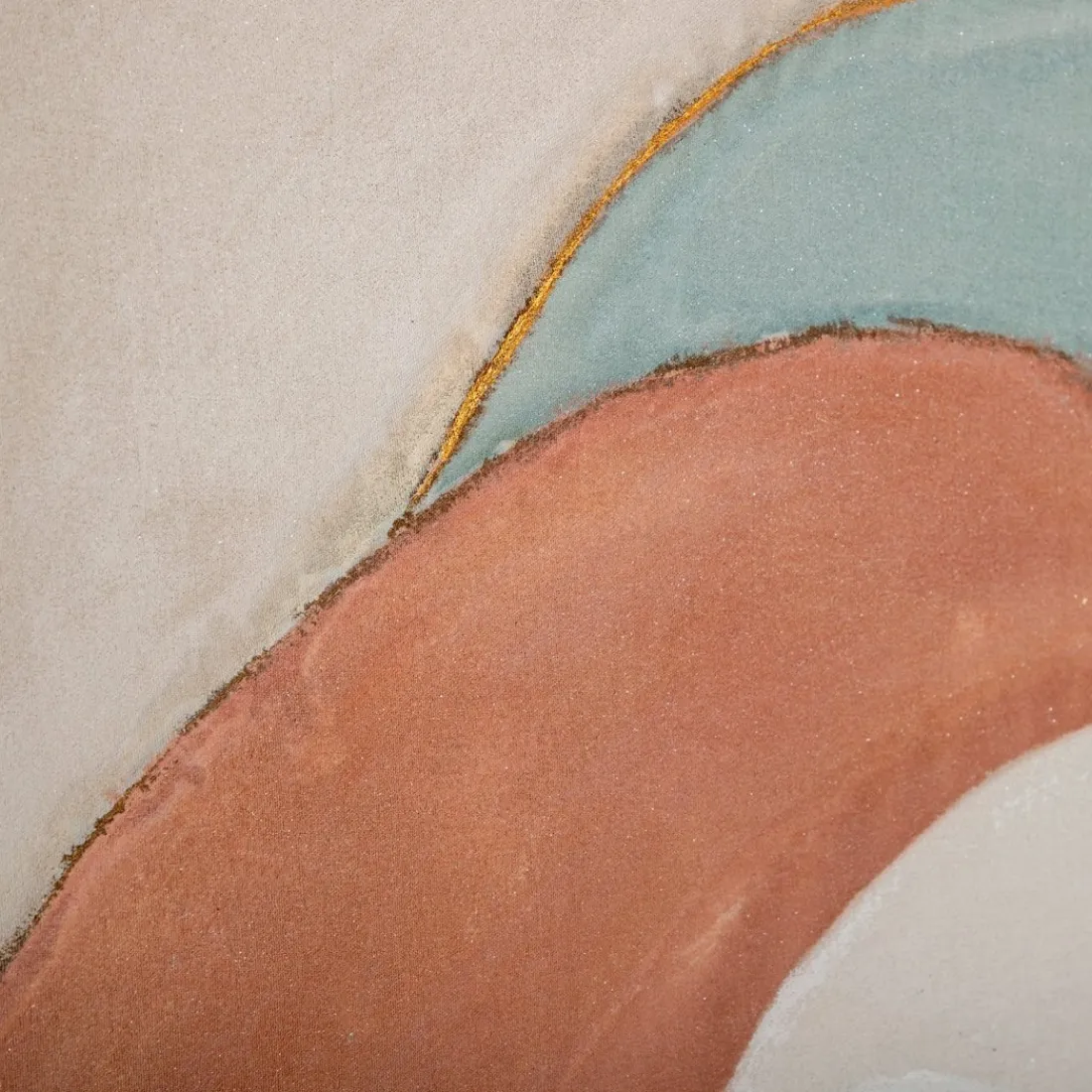 Klast Home Cuadros>Lago