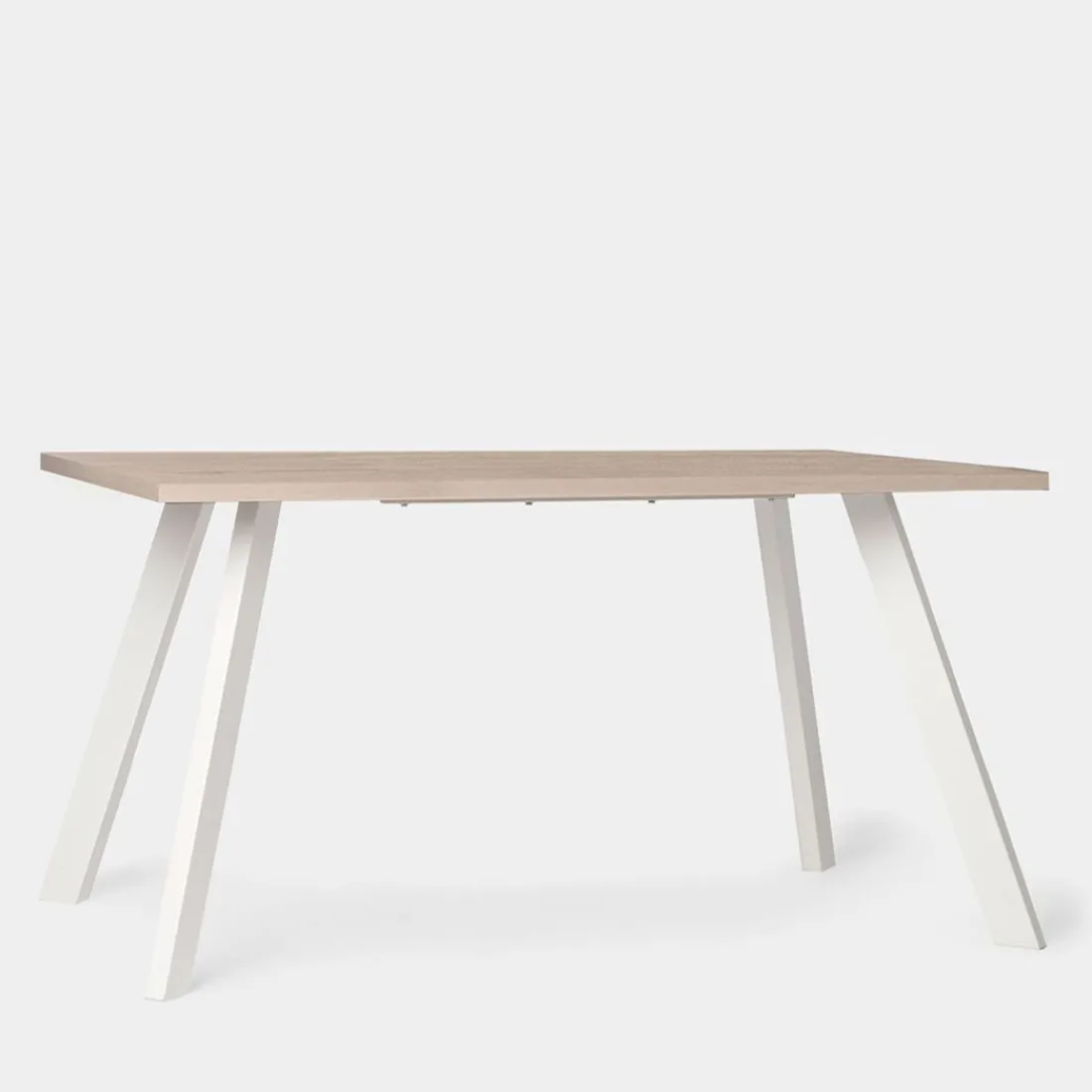 Klast Home Mesas De Comedor Y Cocina>Laina