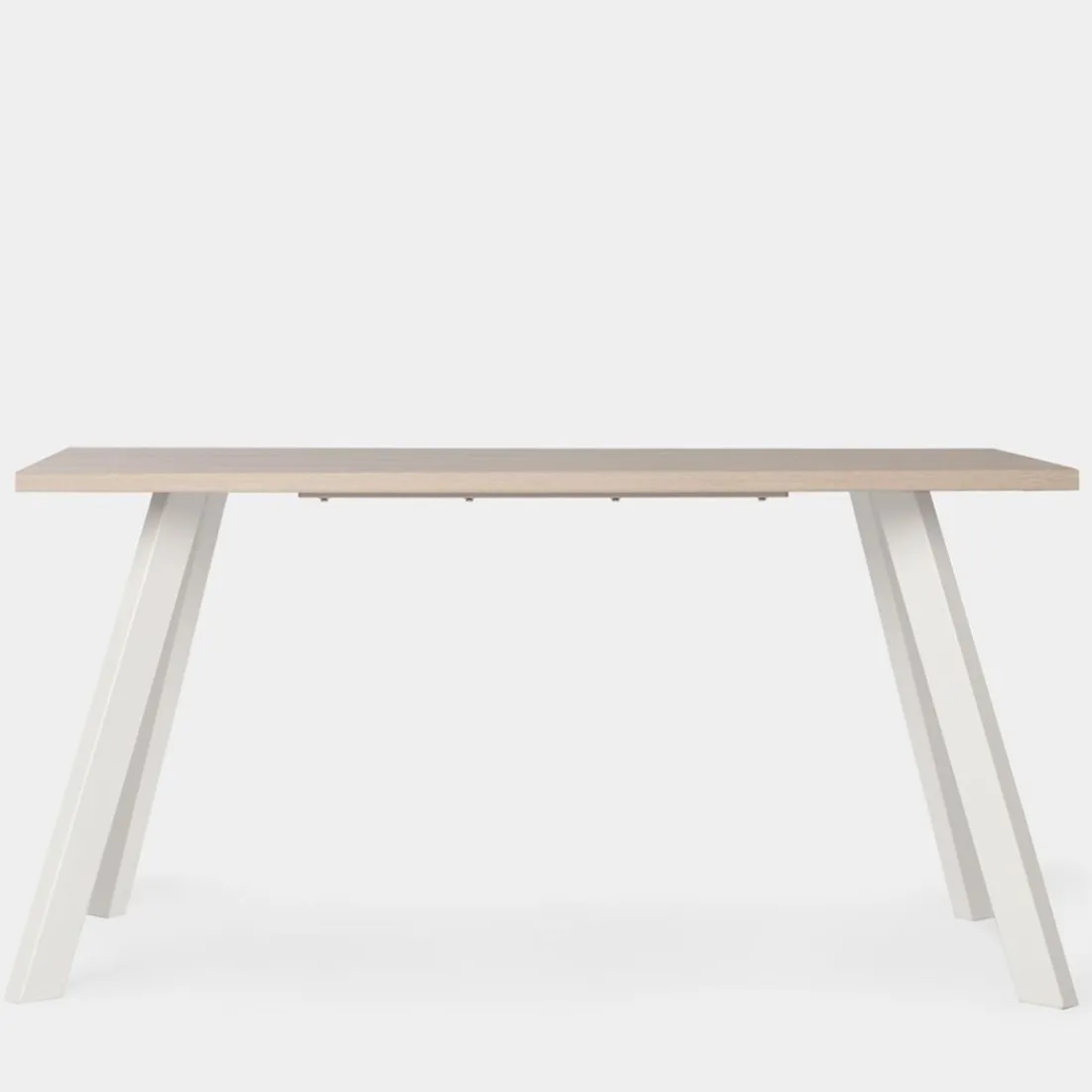 Klast Home Mesas De Comedor Y Cocina>Laina