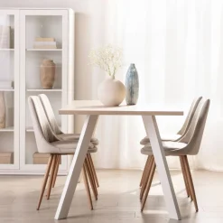 Klast Home Mesas De Comedor Y Cocina><noscript><img width=