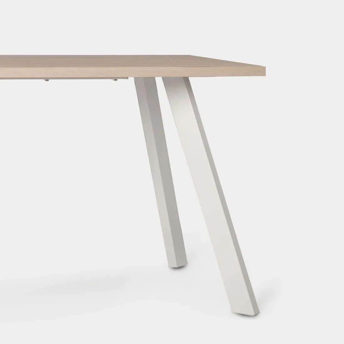 Klast Home Mesas De Comedor Y Cocina>Laina