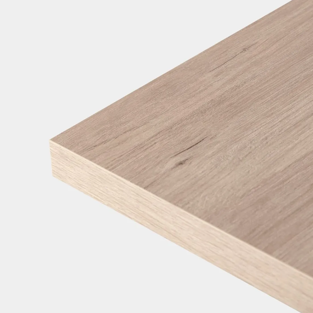 Klast Home Mesas De Comedor Y Cocina>Laina