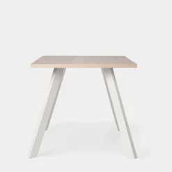 Klast Home Mesas De Comedor Y Cocina><noscript><img width=