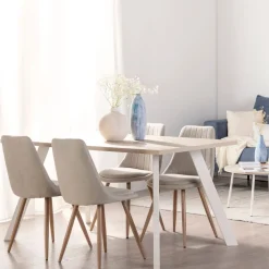 Klast Home Mesas De Comedor Y Cocina><noscript><img width=