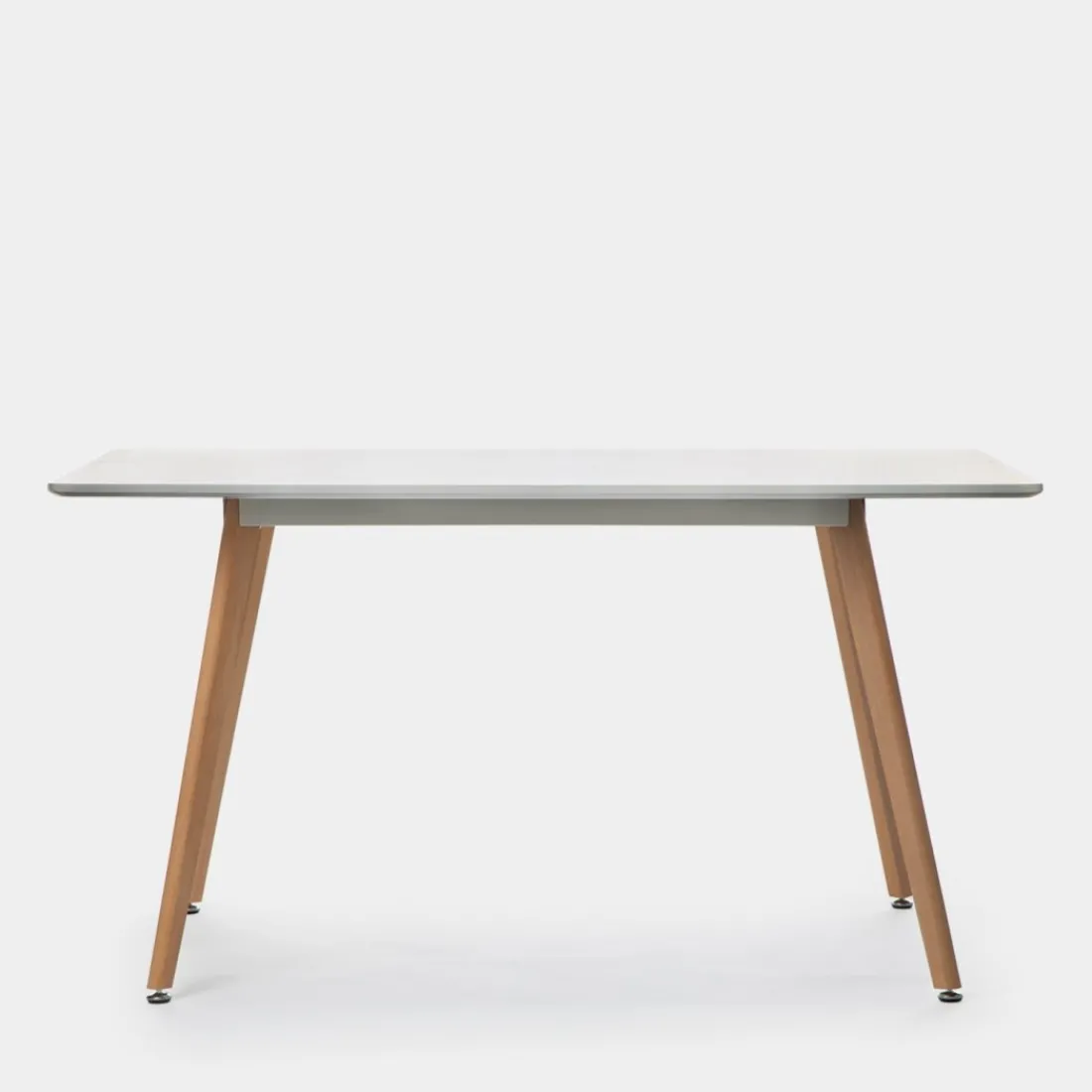 Klast Home Mesas De Comedor Y Cocina>Laok