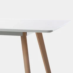 Klast Home Mesas De Comedor Y Cocina><noscript><img width=