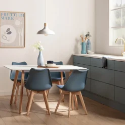 Klast Home Mesas De Comedor Y Cocina><noscript><img width=