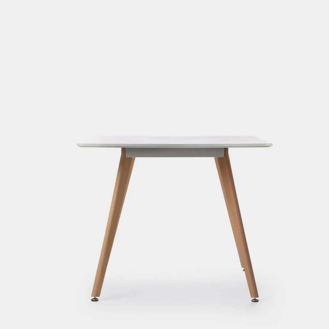 Klast Home Mesas De Comedor Y Cocina>Laok