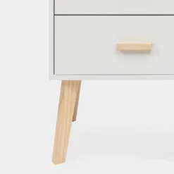 Klast Home Mesitas De Noche|Mesitas De Noche><noscript><img width=