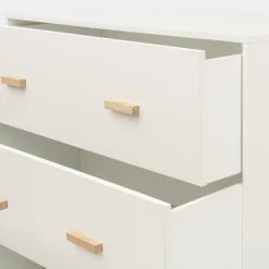 Klast Home Cómodas>Laren