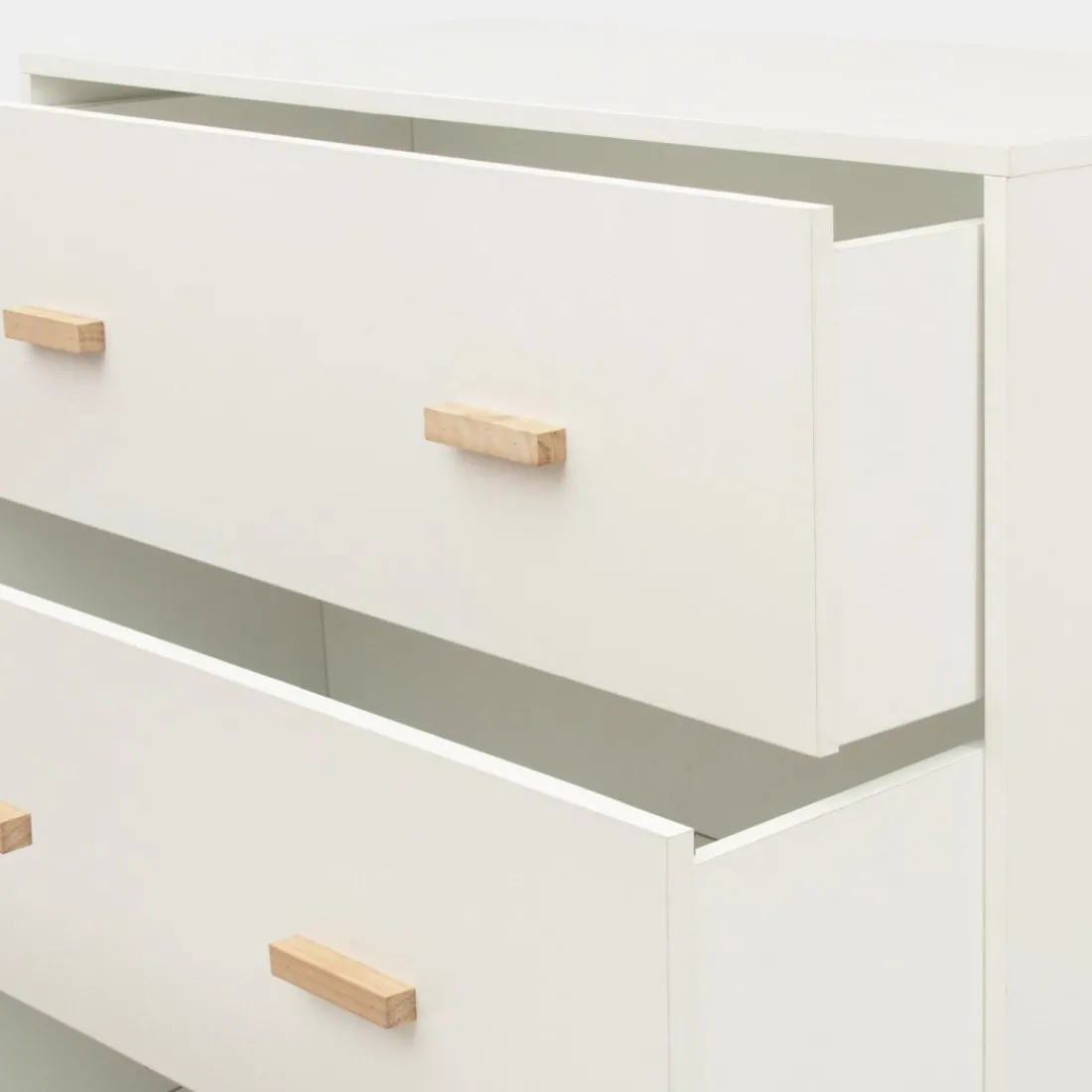 Klast Home Cómodas>Laren