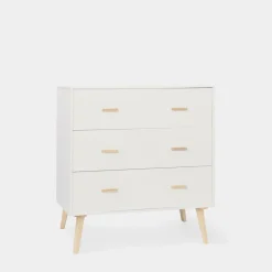 Klast Home Cómodas>Laren