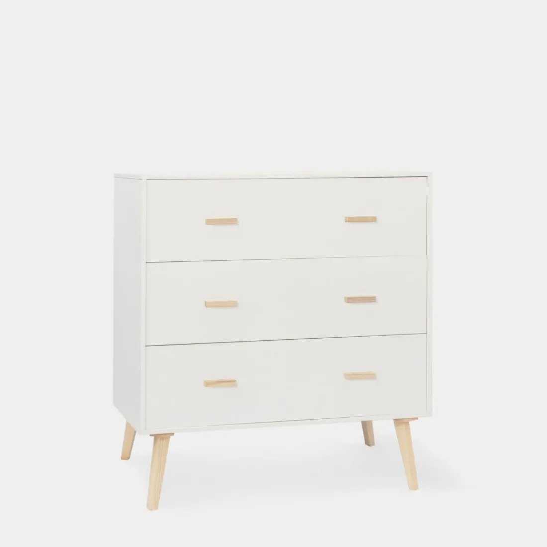 Klast Home Cómodas>Laren