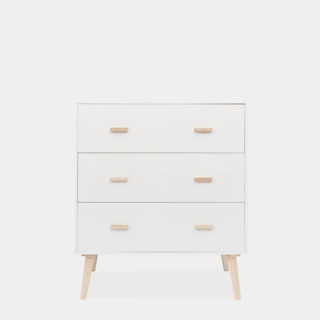 Klast Home Cómodas>Laren