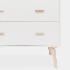 Klast Home Cómodas><noscript><img width=