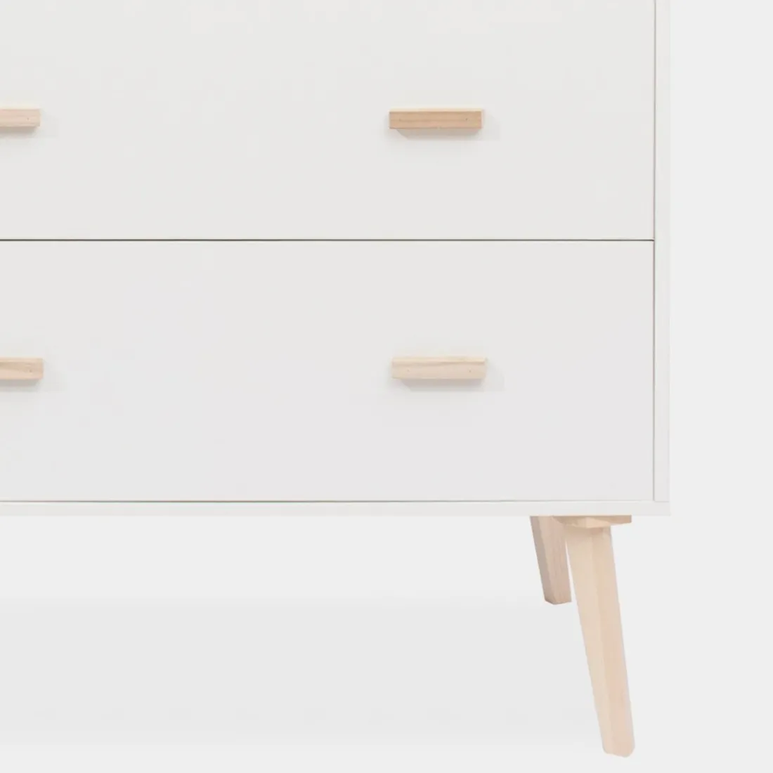 Klast Home Cómodas>Laren