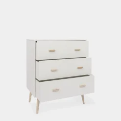 Klast Home Cómodas><noscript><img width=