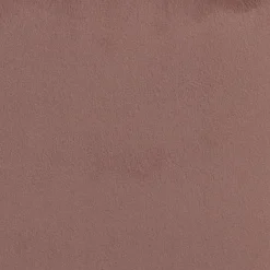 Klast Home Butacas Para Dormitorio|Sillones Y Butacas><noscript><img width=