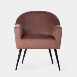 Klast Home Butacas Para Dormitorio|Sillones Y Butacas><noscript><img width=