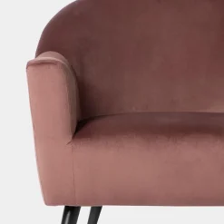 Klast Home Butacas Para Dormitorio|Sillones Y Butacas><noscript><img width=