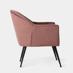 Klast Home Butacas Para Dormitorio|Sillones Y Butacas><noscript><img width=