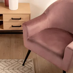 Klast Home Butacas Para Dormitorio|Sillones Y Butacas><noscript><img width=