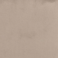 Klast Home Butacas Para Dormitorio|Sillones Y Butacas><noscript><img width=