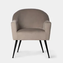 Klast Home Butacas Para Dormitorio|Sillones Y Butacas><noscript><img width=