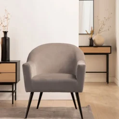 Klast Home Butacas Para Dormitorio|Sillones Y Butacas><noscript><img width=