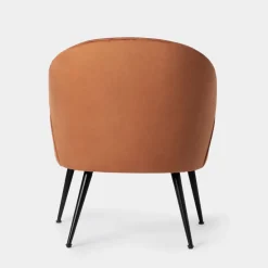 Klast Home Butacas Para Dormitorio|Sillones Y Butacas><noscript><img width=