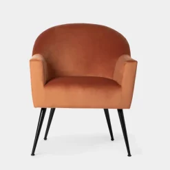 Klast Home Butacas Para Dormitorio|Sillones Y Butacas><noscript><img width=