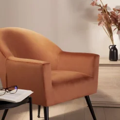 Klast Home Butacas Para Dormitorio|Sillones Y Butacas><noscript><img width=