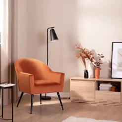 Klast Home Butacas Para Dormitorio|Sillones Y Butacas><noscript><img width=