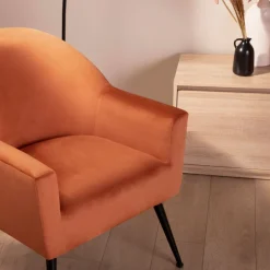 Klast Home Butacas Para Dormitorio|Sillones Y Butacas><noscript><img width=