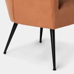 Klast Home Butacas Para Dormitorio|Sillones Y Butacas><noscript><img width=