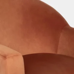 Klast Home Butacas Para Dormitorio|Sillones Y Butacas><noscript><img width=