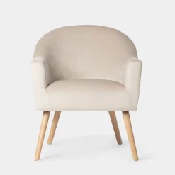 Klast Home Butacas Para Dormitorio|Sillones Y Butacas><noscript><img width=