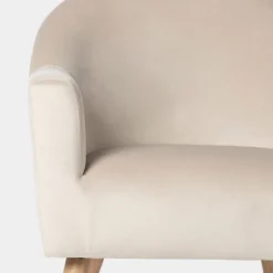 Klast Home Butacas Para Dormitorio|Sillones Y Butacas><noscript><img width=