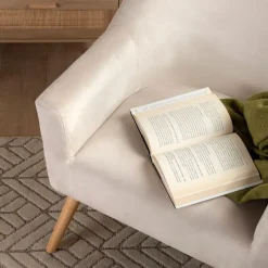 Klast Home Butacas Para Dormitorio|Sillones Y Butacas><noscript><img width=