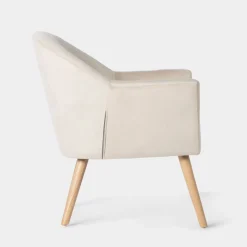 Klast Home Butacas Para Dormitorio|Sillones Y Butacas><noscript><img width=