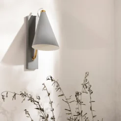 Klast Home Apliques De Pared>Lawa