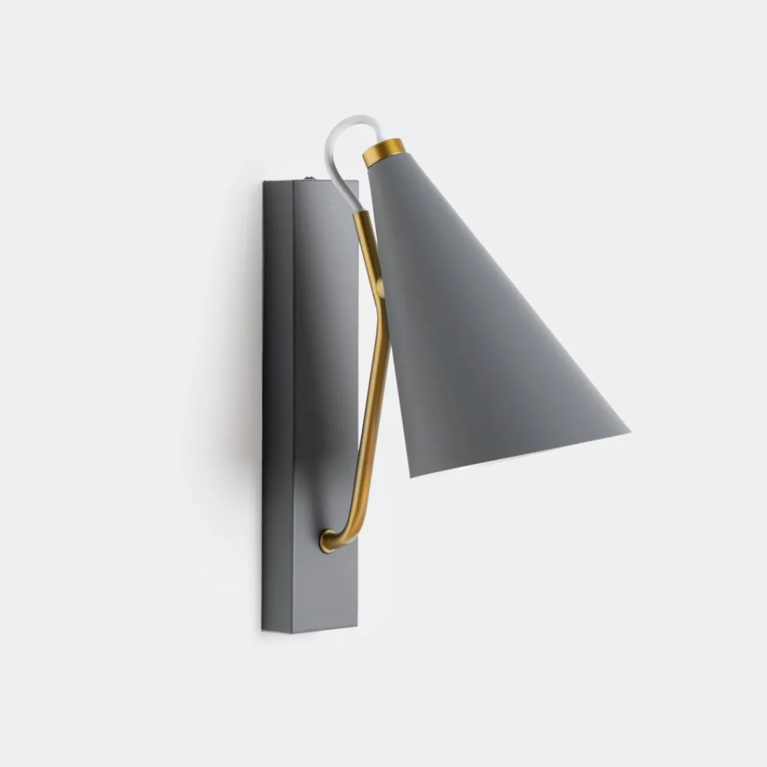 Klast Home Apliques De Pared>Lawa