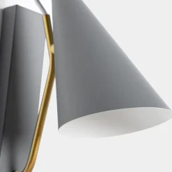 Klast Home Apliques De Pared><noscript><img width=