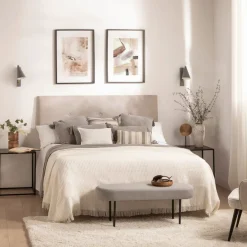 Klast Home Apliques De Pared><noscript><img width=