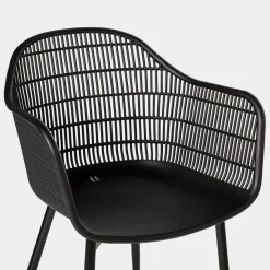 Klast Home Sillas De Exterior|Sillas De Comedor Y Cocina><noscript><img width=