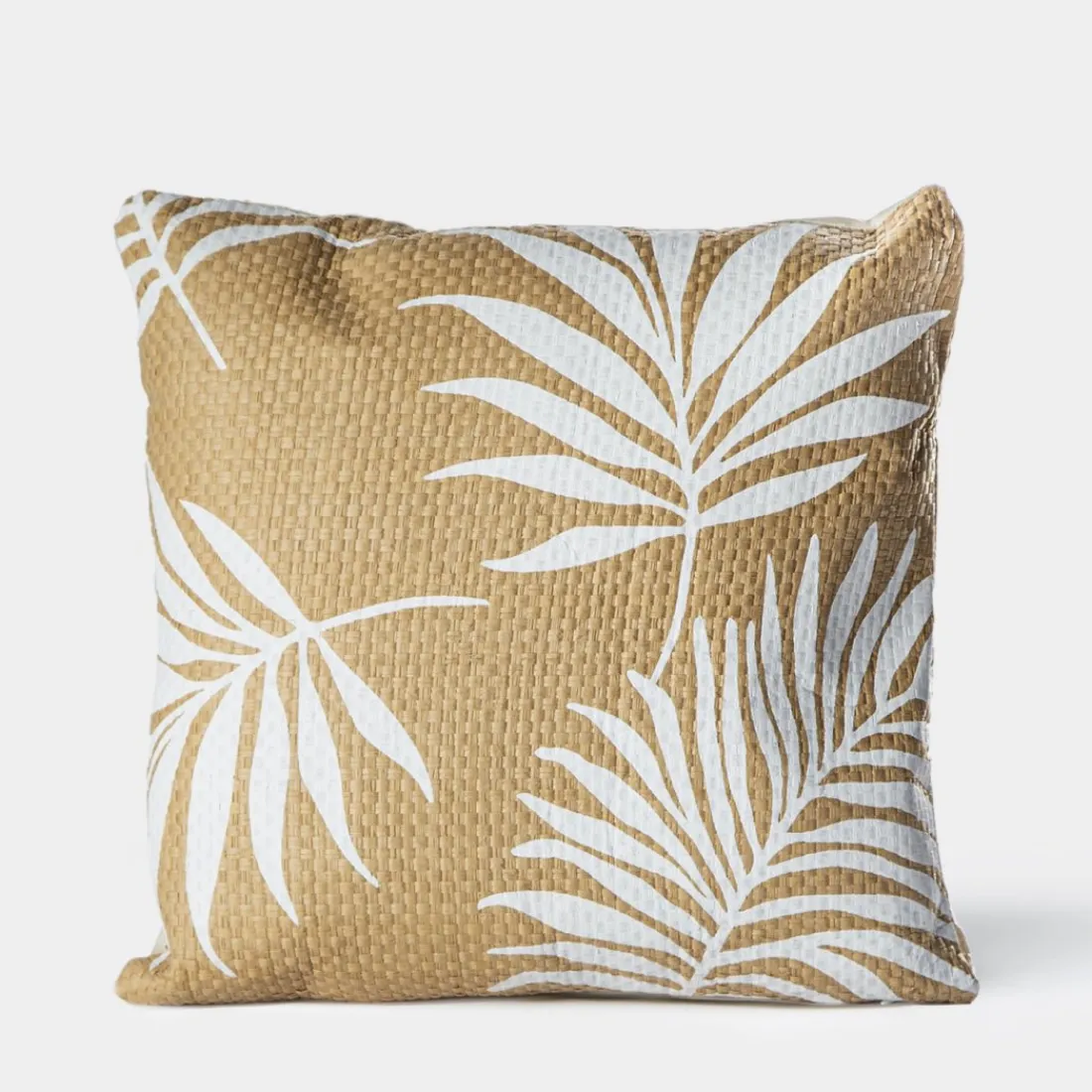 Klast Home Cojines Decorativos>Leaf