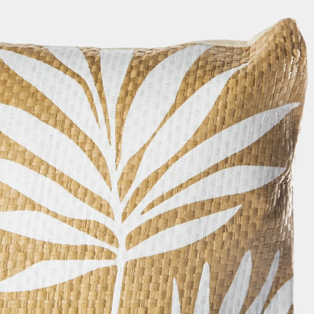 Klast Home Cojines Decorativos>Leaf