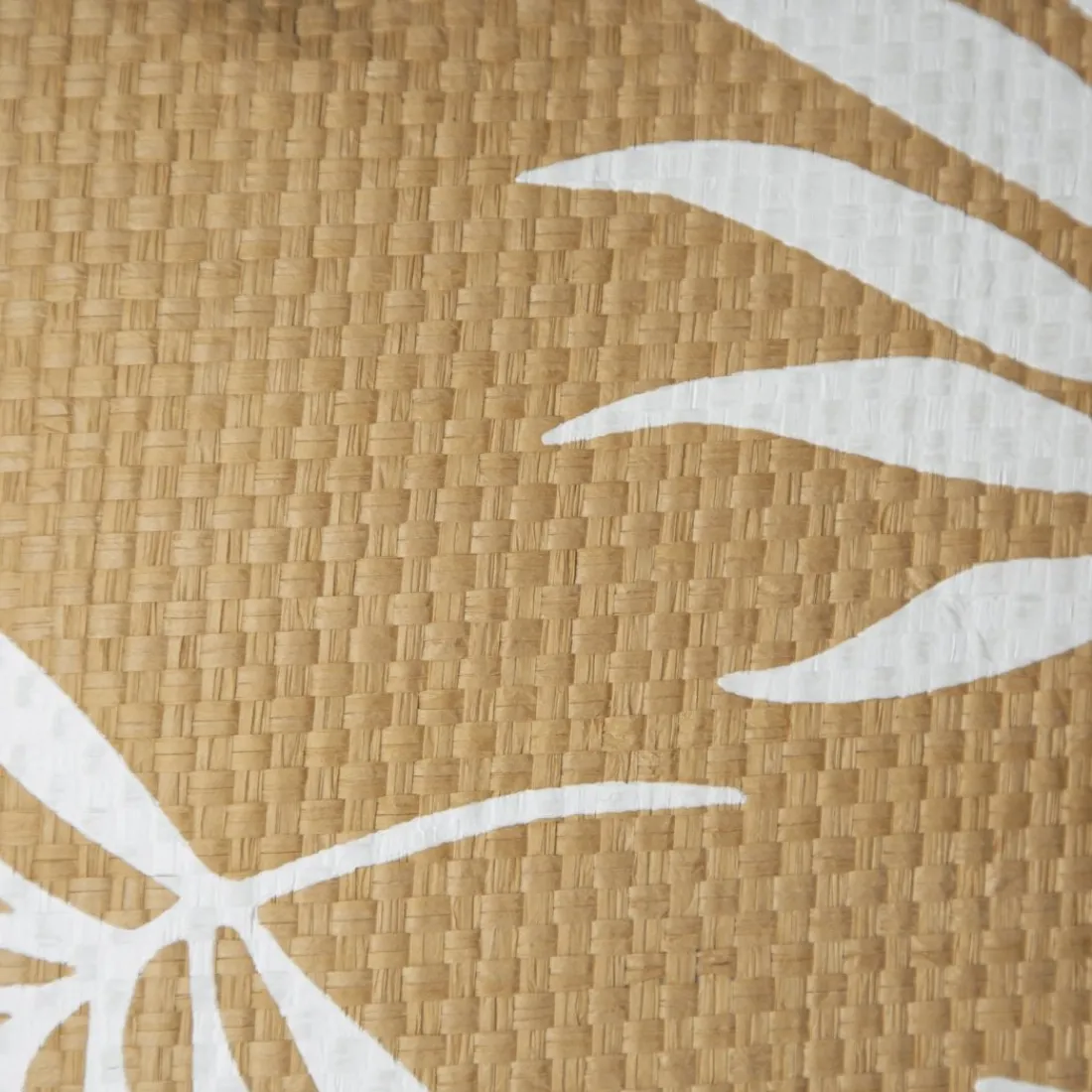 Klast Home Cojines Decorativos>Leaf