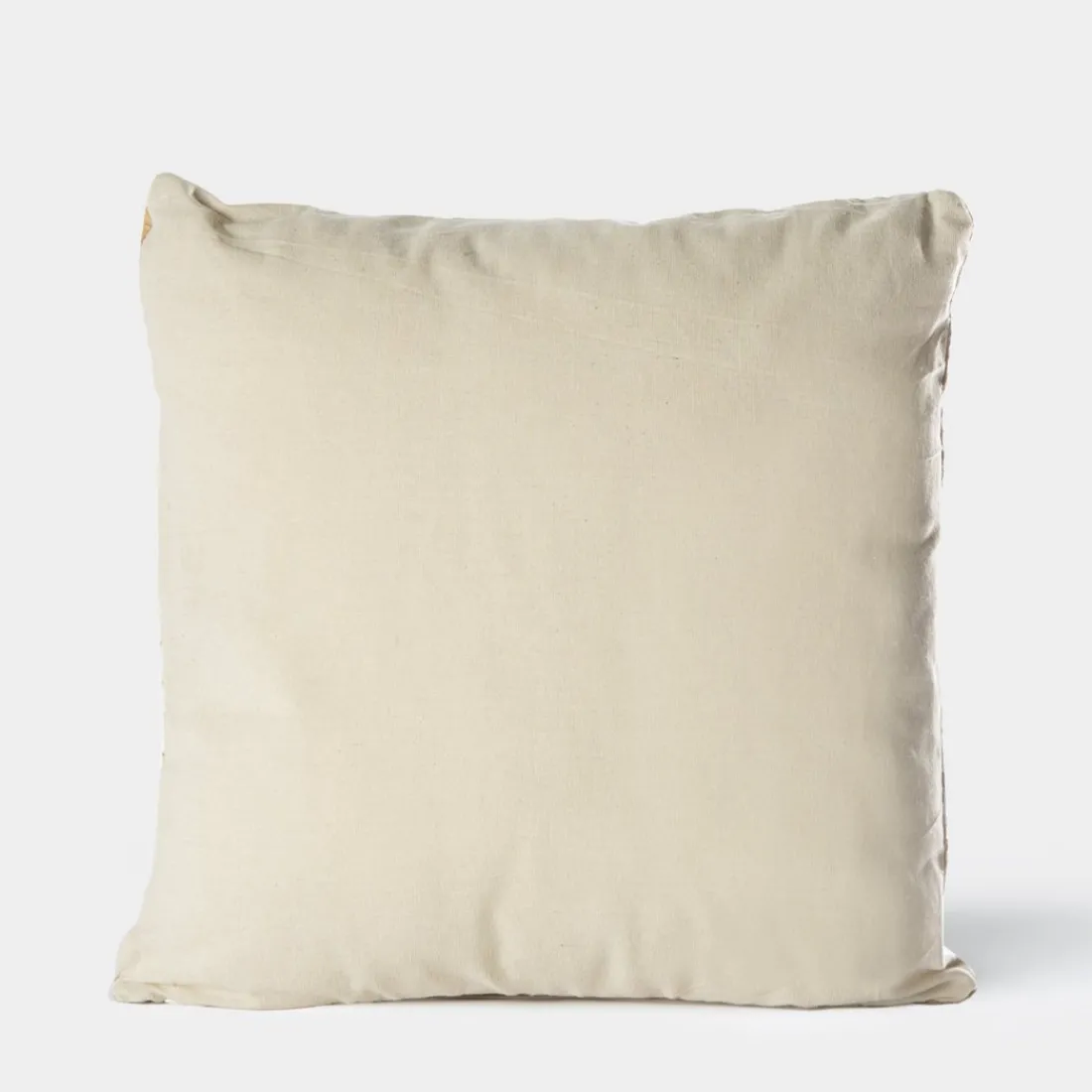 Klast Home Cojines Decorativos>Leaf