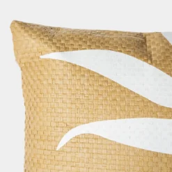 Klast Home Cojines Decorativos><noscript><img width=